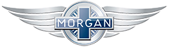 logo marque Morgan