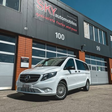 sky_automobiles_mercedes_9_places_10