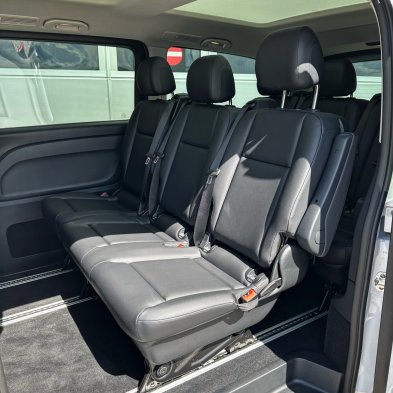 sky_automobiles_mercedes_9_places_2