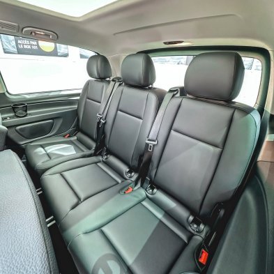 sky_automobiles_mercedes_9_places_3
