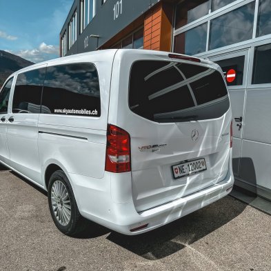 sky_automobiles_mercedes_9_places_6