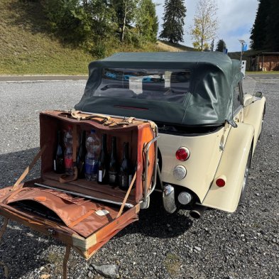 whatsapp_image_2026-01-21_at_180119