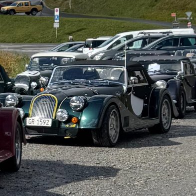 whatsapp_image_2026-01-21_at_180119_11