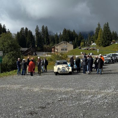 whatsapp_image_2026-01-21_at_180119_3