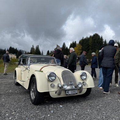 whatsapp_image_2026-01-21_at_180119_5