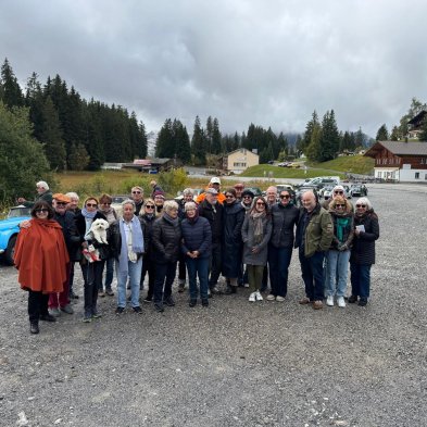 whatsapp_image_2026-01-21_at_180119_6