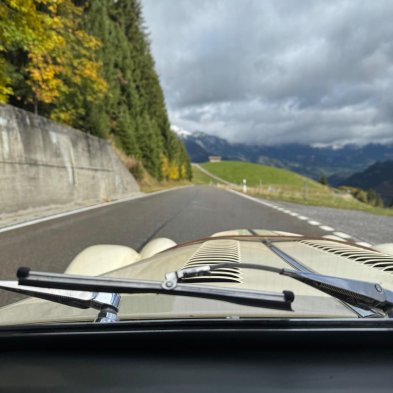 whatsapp_image_2026-01-21_at_180119_7