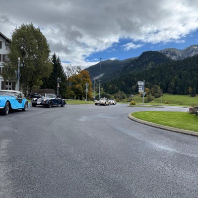 whatsapp_image_2026-01-21_at_180119_9