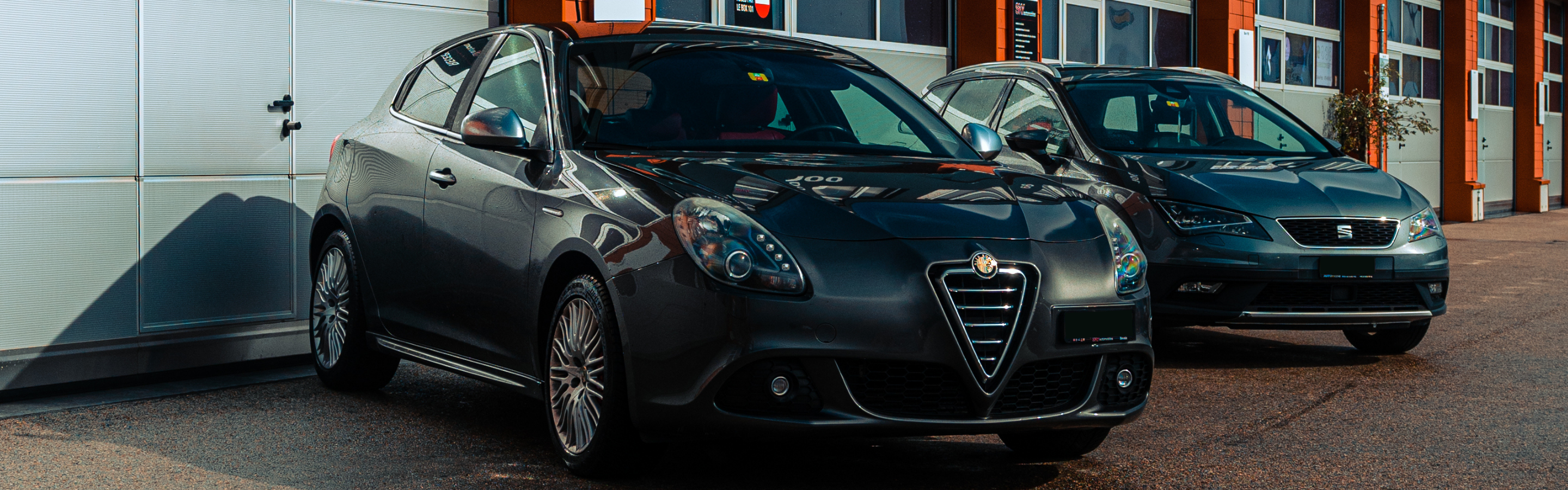 (c) Skyautomobiles.ch
